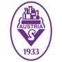 SVAustriaSalzburg5072.png