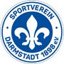 SVDarmstadt98.png