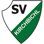 SVKirchbichl.png