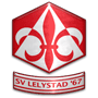 SVLelystad.png