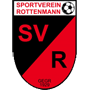 SVRottenmann.png