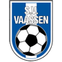 SVVaassen.png