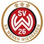 SVWehenWiesbaden.png