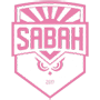 SabahFK2.png