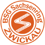 SachsenringZwickau.png