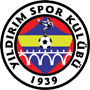 SakaryaYildirimspor.png