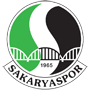 Sakaryaspor.png