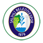 SalihliBelediyespor.png