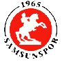 Samsun198089.png