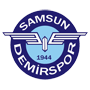 SamsunDemirspor.png