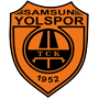 SamsunYolspor.png