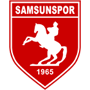 Samsunspor.png