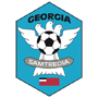 SamtrediaFC.png