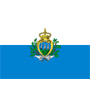 SanMarino.png