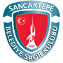 SancaktepeBelediyespor.png