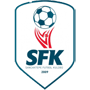 SancaktepeFK.png