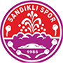 Sandiklispor.png