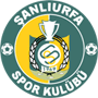 Sanliurfaspor.png