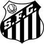 SantosFC.png