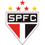 SaoPauloFC.png