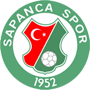 SapancaGenclikspor.png