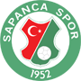 Sapancaspor.png