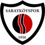 SaraykoyGenclik.png