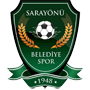 SarayonuBelediyespor.png