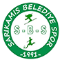 SarikamisBelediyespor.png