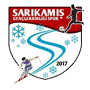 SarikamisGenclerbirligiSpor.png