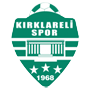 SbsinsaatKirklarelispor.png