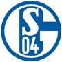 Schalke04.png