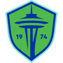 Seattle_Sounders.png