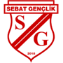 SebatGenclikspor.png