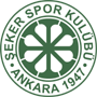 Sekerspor.png