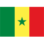 Senegal.png