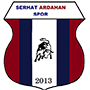 SerhatArdahanspor.png