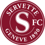 ServetteFC0307.png