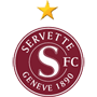 ServetteFC08.png