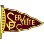 ServetteFC6674.png