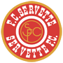 ServetteFC7579.png