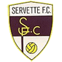 ServetteFC8083.png