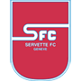 ServetteFC9196.png