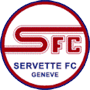 ServetteFC9702.png