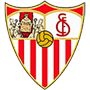 SevillaFC4565.png