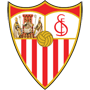 SevillaFC7994.png