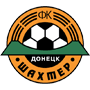 ShakhtarDonetsk.png