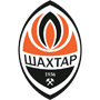 ShakhtarDonetsk19.png