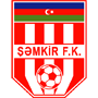 ShamkirFK.png