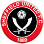 SheffieldUnited9914.png